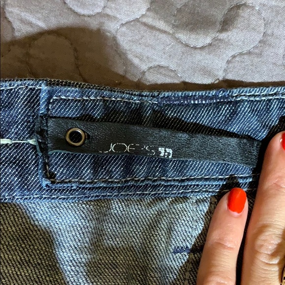 Joe’s Jeans - Picture 4 of 5